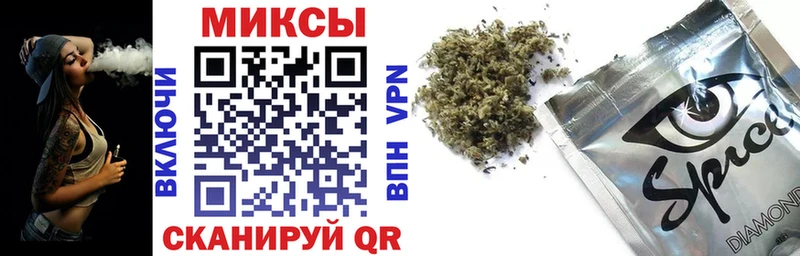 маркетплейс официальный сайт  Орёл  Бутират GHB 