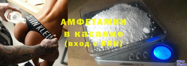 индика Балахна