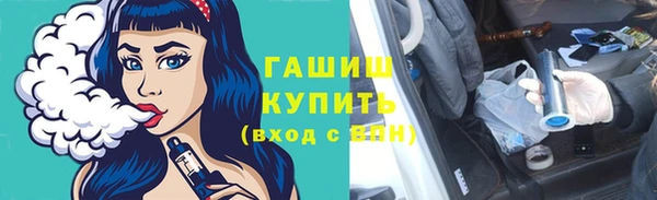 индика Балахна